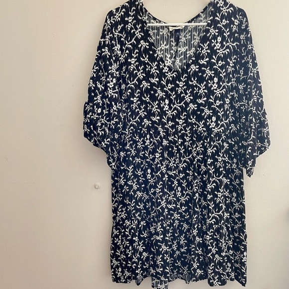 Universal Thread Dresses & Skirts - Universal Thread babydoll dress